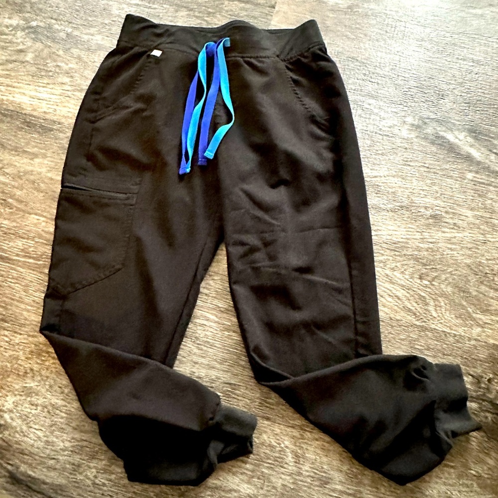 Figs limited edition Zamora jogger